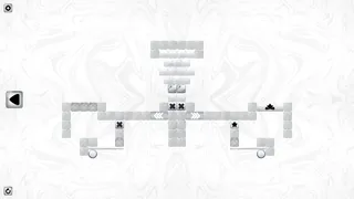 Скриншот 5 к игре POG 8