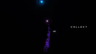 Скриншот 1 к игре Hungry Galaxies