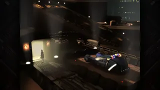 Скриншот 2 к игре Blade Runner: Enhanced Edition
