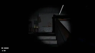 Скриншот 5 к игре Missing Persons