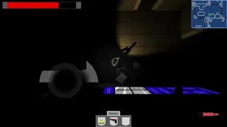 Скриншот 3 к игре It's Dark