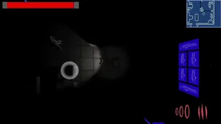 Скриншот 5 к игре It's Dark