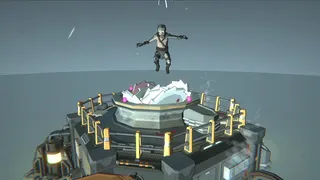 Скриншот 8 к игре Pit Fighter Tycoon