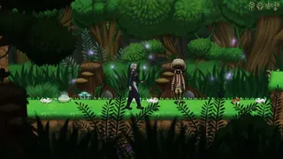 Скриншот 6 к игре Shards of Nogard