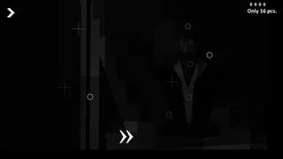 Скриншот 6 к игре The Grim Nightmare of Nibras