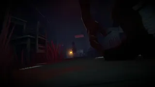 Скриншот 1 к игре Narin: The Orange Room