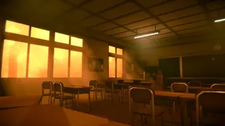 Скриншот 6 к игре Narin: The Orange Room