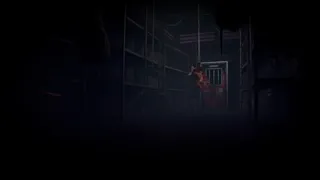 Скриншот 8 к игре Narin: The Orange Room