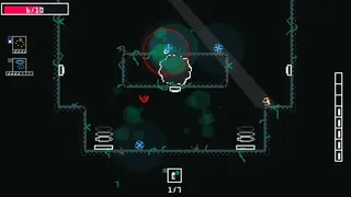Скриншот 2 к игре PUTRID SHOT ULTRA