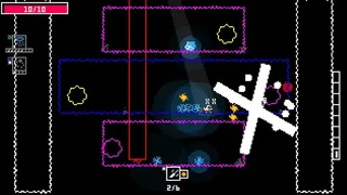 Скриншот 3 к игре PUTRID SHOT ULTRA