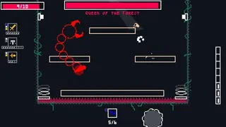 Скриншот 4 к игре PUTRID SHOT ULTRA