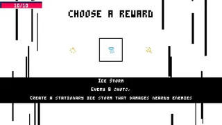 Скриншот 5 к игре PUTRID SHOT ULTRA