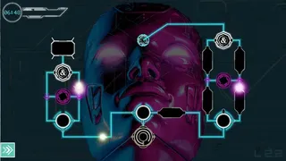 Скриншот 5 к игре Elektrosoul