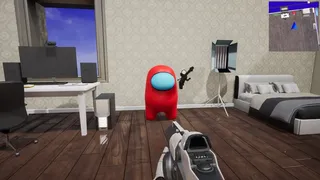 Скриншот 5 к игре Desstroke