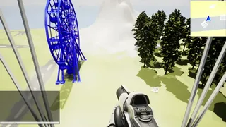Скриншот 6 к игре Desstroke