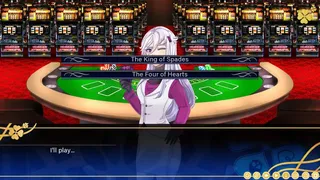 Скриншот 7 к игре The Game of Fourtune