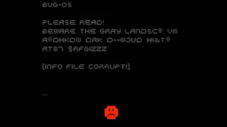 Скриншот 5 к игре Spiderbro