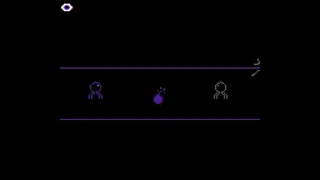 Скриншот 6 к игре Spiderbro