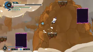 Скриншот 6 к игре 衔尾：龙之铃 DragonLoop