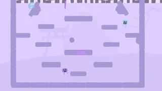 Скриншот 2 к игре Chompies!