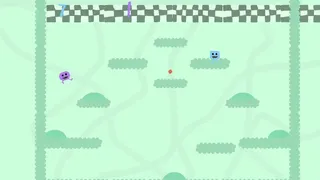 Скриншот 4 к игре Chompies!
