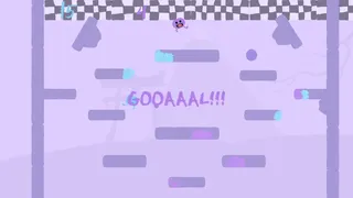 Скриншот 5 к игре Chompies!