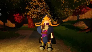 Скриншот 4 к игре The Mourne's