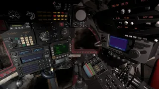 Скриншот 5 к игре Course Correction