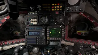 Скриншот 7 к игре Course Correction