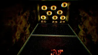 Скриншот 4 к игре Backroom Beyond