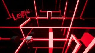 Скриншот 5 к игре Backroom Beyond