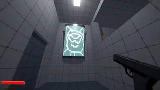 Скриншот 2 к игре Owinka Shooter