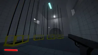 Скриншот 5 к игре Owinka Shooter