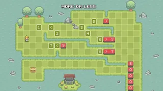 Скриншот 6 к игре Block Buster Billy