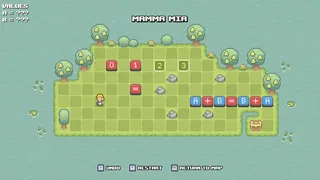 Скриншот 7 к игре Block Buster Billy