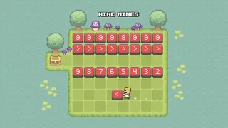 Скриншот 8 к игре Block Buster Billy