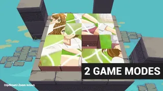 Скриншот 1 к игре Streamers' Secret Life