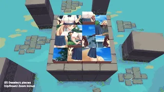 Скриншот 5 к игре Streamers' Secret Life