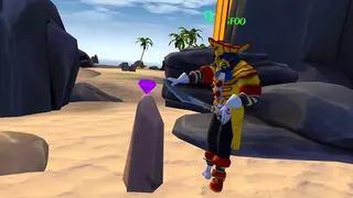Скриншот 1 к игре Sail