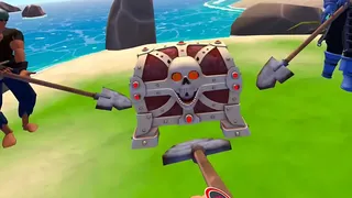 Скриншот 4 к игре Sail