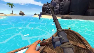 Скриншот 7 к игре Sail