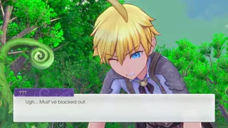 Скриншот 1 к игре Rune Factory 5