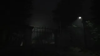 Скриншот 2 к игре PIGFACE MASSACRE