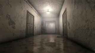 Скриншот 3 к игре PIGFACE MASSACRE