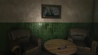 Скриншот 5 к игре PIGFACE MASSACRE