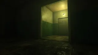 Скриншот 6 к игре PIGFACE MASSACRE
