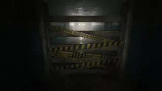 Скриншот 7 к игре PIGFACE MASSACRE