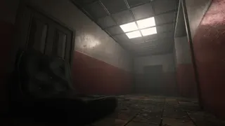 Скриншот 8 к игре PIGFACE MASSACRE