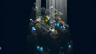 Скриншот 6 к игре 蔓不生長 Antivine