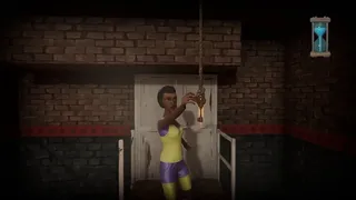 Скриншот 6 к игре Escape Game - FORT BOYARD 2022